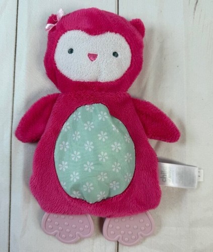 Carter child mine plush - carter's,