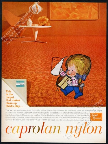 1963 verner panton orange cone - 1963,
