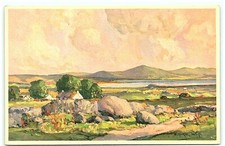 S03-2699, THE HILLS OF