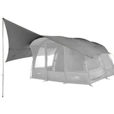 Vango Family Shelter / Tarp -