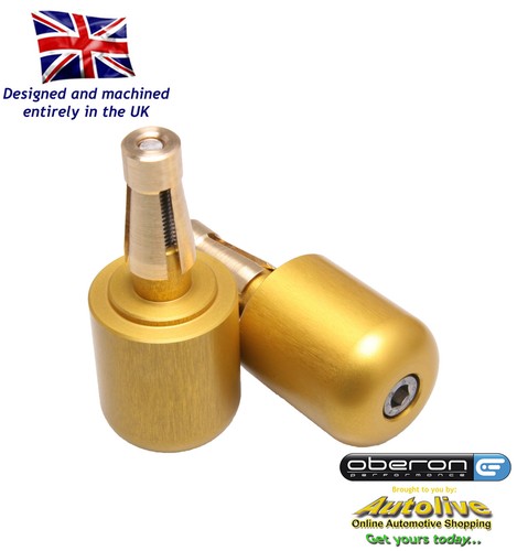 Ube 0914 gold oberon large - ube-0914-gold,