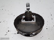 2007 HYUNDAI H-1 BRAKE SERVO LHD 2500DIESEL 58600-4A820