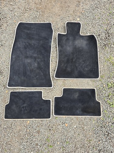 Mini r56 r57 r58 - genuine, bmw