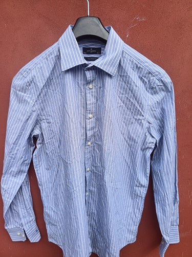 Jeff banks london - london, men's