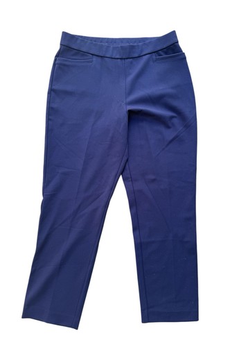 Susan graver women - susan,