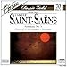 Camille saint saens - camille, saint-saens