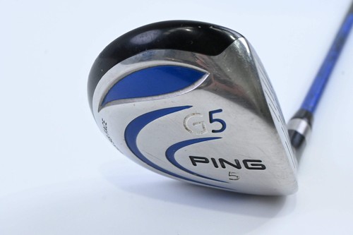 Ping wood 18 - wood, /