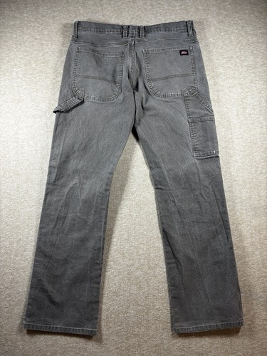 Vintage dickies carpenter - dickies,
