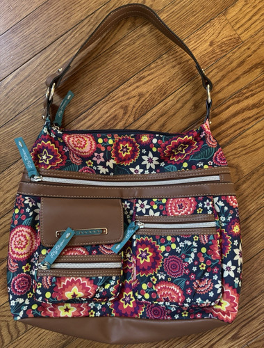 Lily bloom multicolor - bloom,