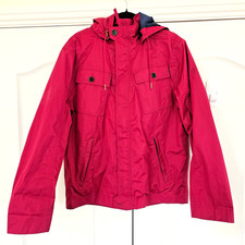 Timberland Waterproof