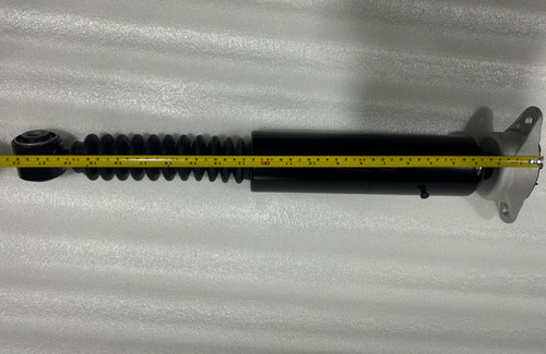 Rear shock absorber - 1x,