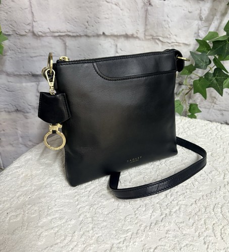Radley pockets 0 - 👜radley, 2.0”