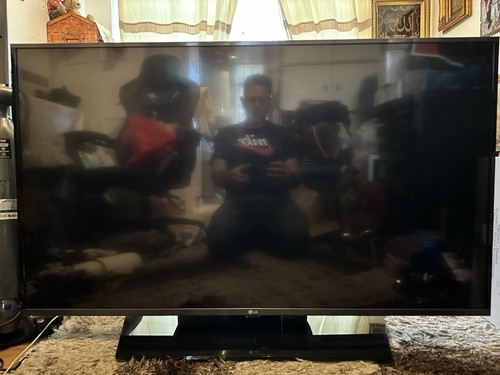 49lf630v full hd - full,