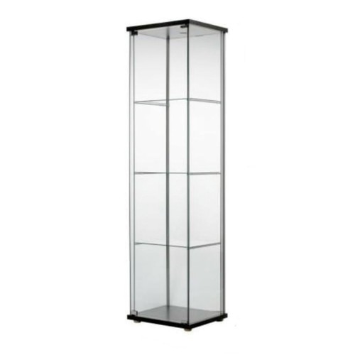 Ikea detolf glass - detolf,