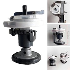 Bobbin Winder Thread Stand