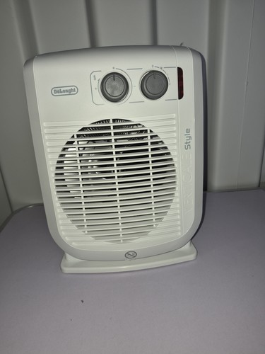 Longhi hte332 electric - de'longhi,