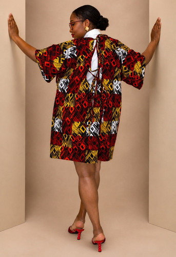 Women multicolour - women’s,