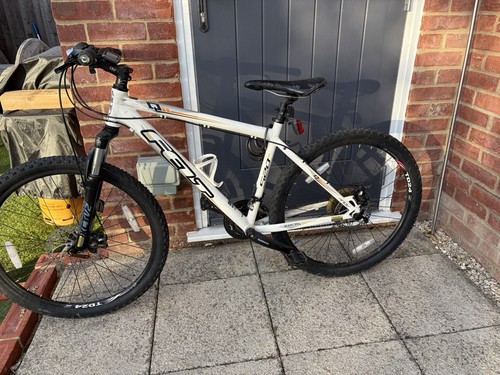 Felt q520 mountain - q520,