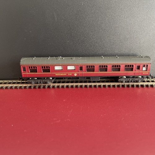 Vintage lima gauge british - gauge,
