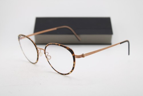 New lindberg 078 11880 - lindberg, no
