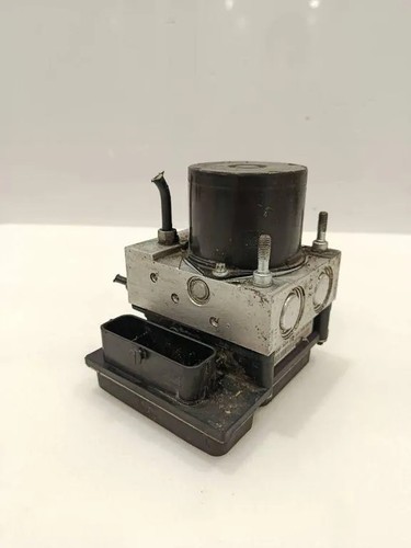Polo 6c abs pump - 6r,,