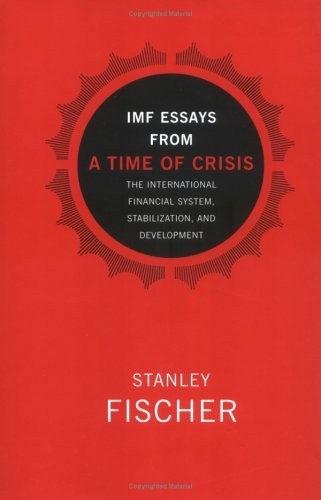 Imf essays from - essays, of
