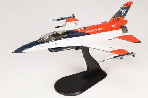 Hobby master 62a - hobby, vista