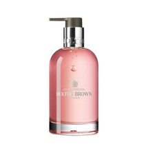 Molton Brown Liquid Hand Wash