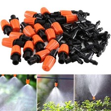 25pcs Automatic Irrigation