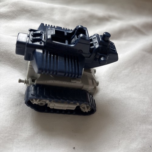 Collectible 1980s toy the - toy, is