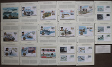 History Of World War II