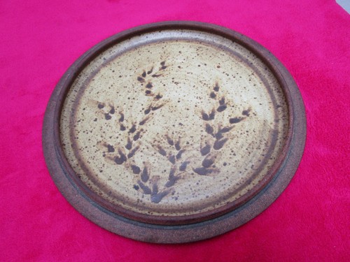 Large 5cm vintage studio - 31.5cm,