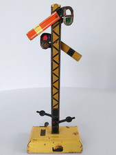 O Gauge BING / HWN Germany -