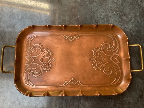 Antique vintage joseph sankey - vintage,
