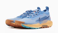 Size nike pegasus - 10, 5