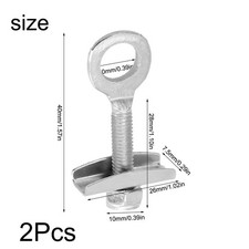 Optimize Your Chain's