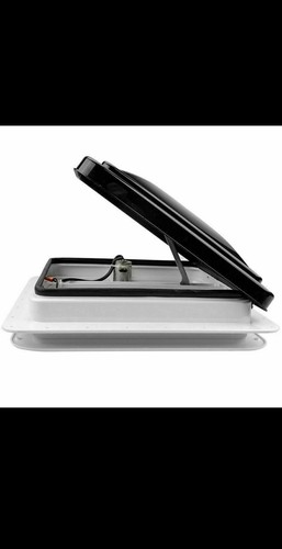 Autoshield camper van skylight - camper,
