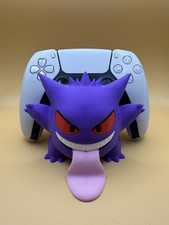 Pokemon Gengar Controller