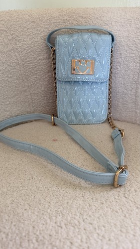 River island girls baby - baby, blue