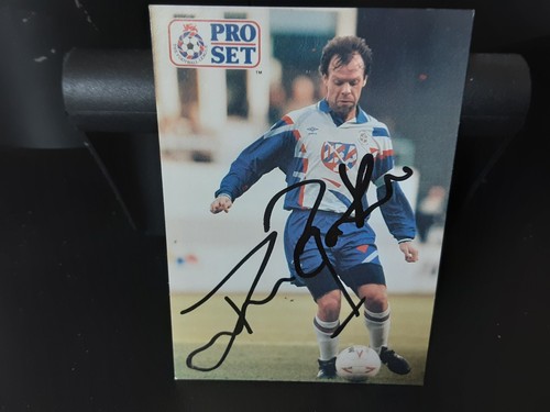 Trevor peake luton town - -,