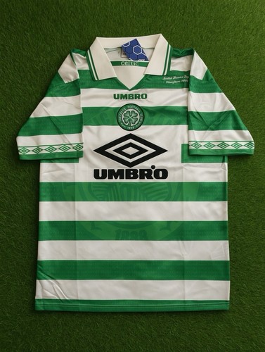 Classic celtic retro - classic,