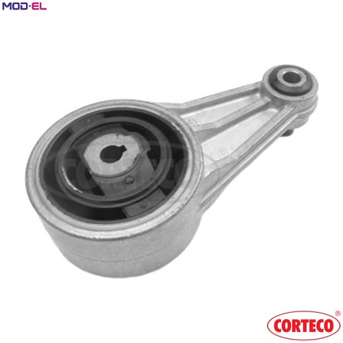Mounting engine 80000123 for - engine,