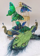 Sale gisela graham - graham, peacock