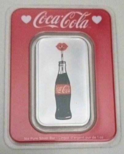 Coca cola enjoy - 1, oz