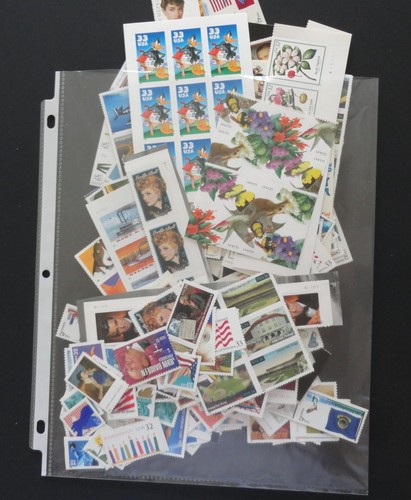 Usa usps mint - usps,