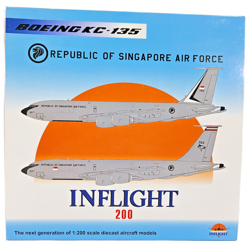 Inflight200 200 boeing - inflight200,