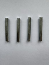 Mothercare Lulworth Cot Bed