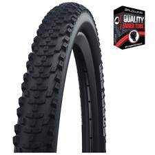 Schwalbe SMART SAM 27.5 x 2.10