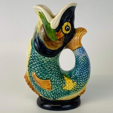 1950s Dartmouth Devon Pottery