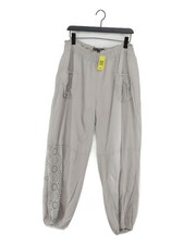 Gudrun Sjödén Women's